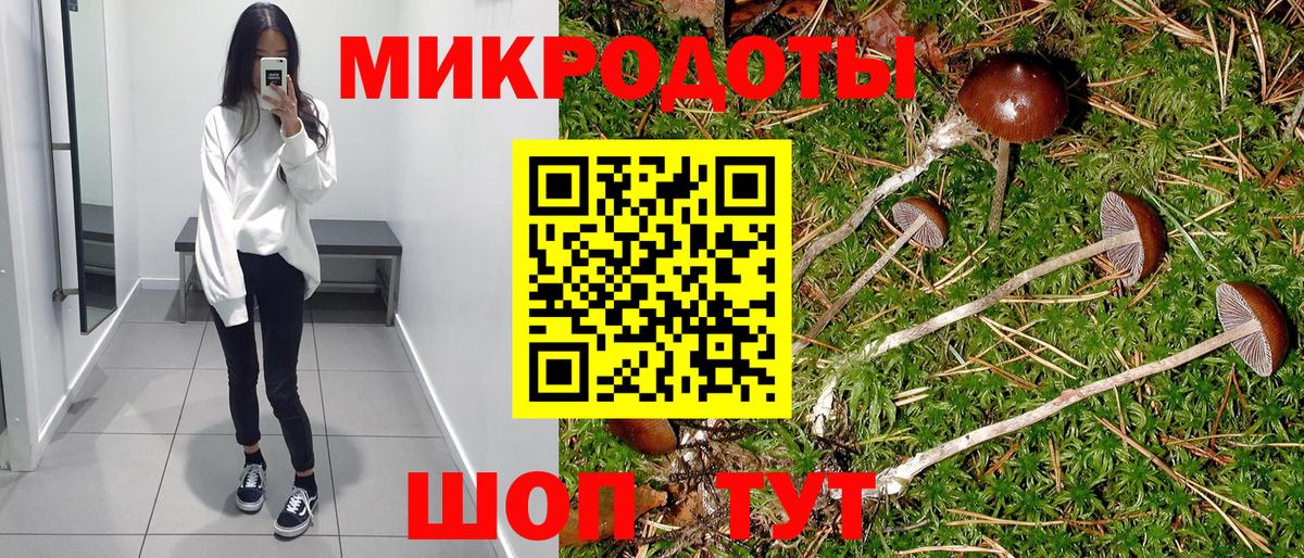 Обнинск  Галлюциногенные грибы Psilocybe  Галлюциногенные грибы Psilocybine cubensis  Вход с VPN 